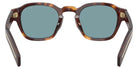 Prada PR A16S 15W04D 52 - Classic Tortoise / Green Polarized #id:pra16s15w04d_s:100115
