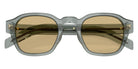 Prada PR A16S 21J70R 49 - Transparent Fog #id:pra16s21j70r_s:100120