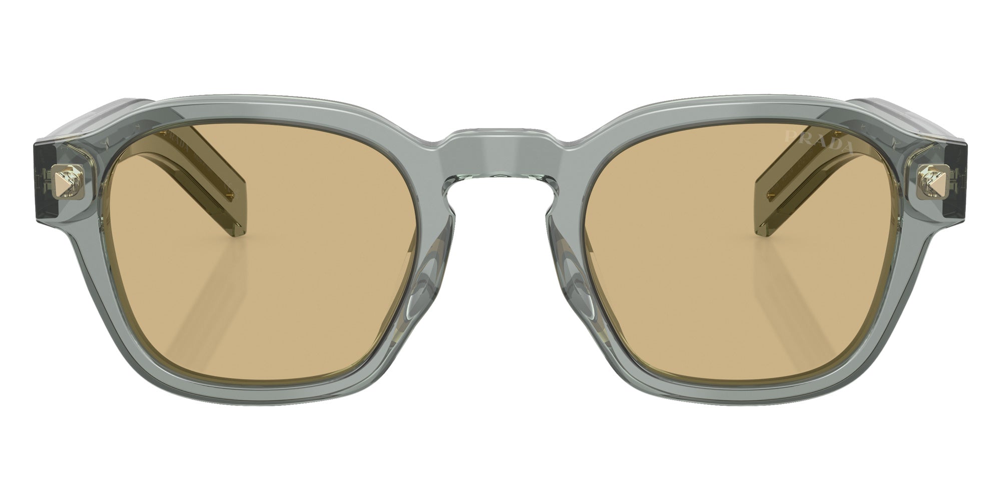 Prada PR A16S 21J70R 49 - Transparent Fog #id:pra16s21j70r_s:100100