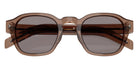 Prada PR A16S 28I03D 49 - Transparent Clay #id:pra16s28i03d_s:102120