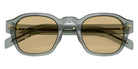 Prada PR A16SF 21J70R 53 - Transparent Fog #id:pra16sf21j70r_s:100120