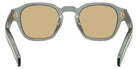 Prada PR A16SF 21J70R 53 - Transparent Fog #id:pra16sf21j70r_s:100115