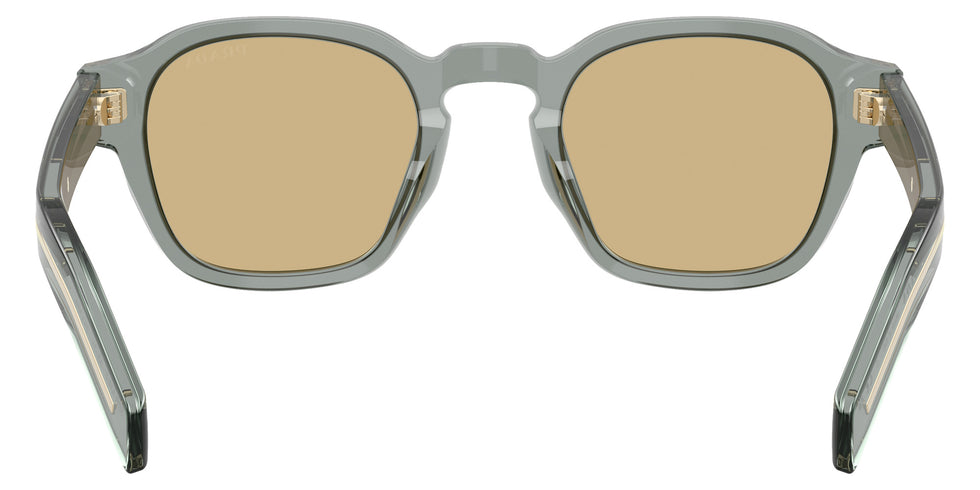 Prada PR A16SF 21J70R 53 - Transparent Fog #id:pra16sf21j70r_s:100115