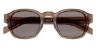 Prada PR A16SF 28I03D 53 - Transparent Clay #id:pra16sf28i03d_s:102120