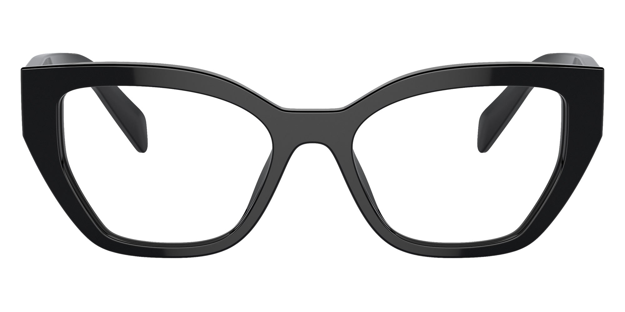 Prada PR A16V 16K1O1 51 - Black #id:pra16v16k1o1_s:100100