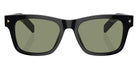 Prada PR A17S 16K20G 51 - Black #id:pra17s16k20g_s:100100