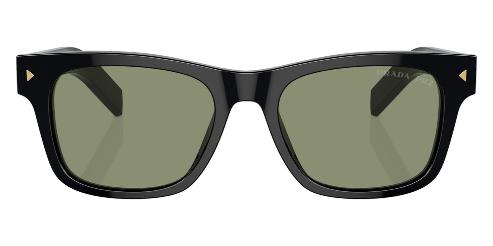 Prada PR A17S 16K20G 51 - Black #id:pra17s16k20g_s:100100