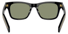 Prada PR A17S 16K20G 51 - Black #id:pra17s16k20g_s:100115