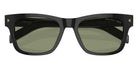 Prada PR A17S 16K20G 51 - Black #id:pra17s16k20g_s:100120