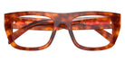 Prada PR A17V 18R1O1 51 - Cognac Tortoise #id:pra17v18r1o1_s:102120