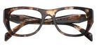 Prada PR A18V 14P1O1 50 - Caramel Tortoise #id:pra18v14p1o1_s:100120