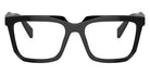 Prada PR A19V 16K1O1 52 - Black #id:pra19v16k1o1_s:100100