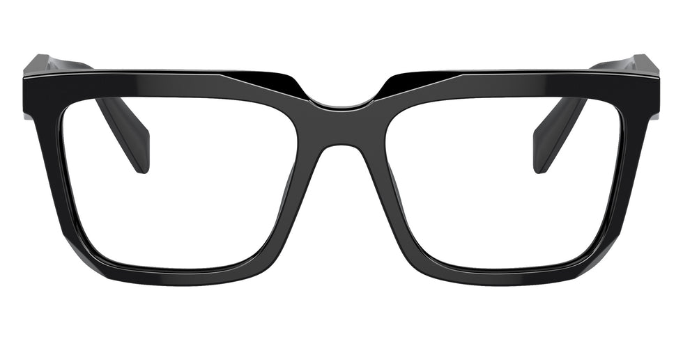 Prada PR A19V 16K1O1 52 - Black #id:pra19v16k1o1_s:100100