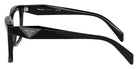Prada PR A19V 16K1O1 52 - Black #id:pra19v16k1o1_s:100110