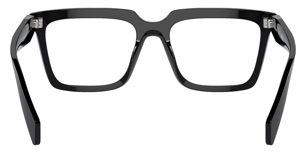 Prada PR A19V 16K1O1 52 - Black #id:pra19v16k1o1_s:100115
