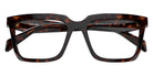 Prada PR A19VF 17N1O1 55 - Root Tortoise #id:pra19vf17n1o1_s:100120