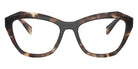 Prada PR A20V 14P1O1 52 - Caramel Tortoise #id:pra20v14p1o1_s:100100