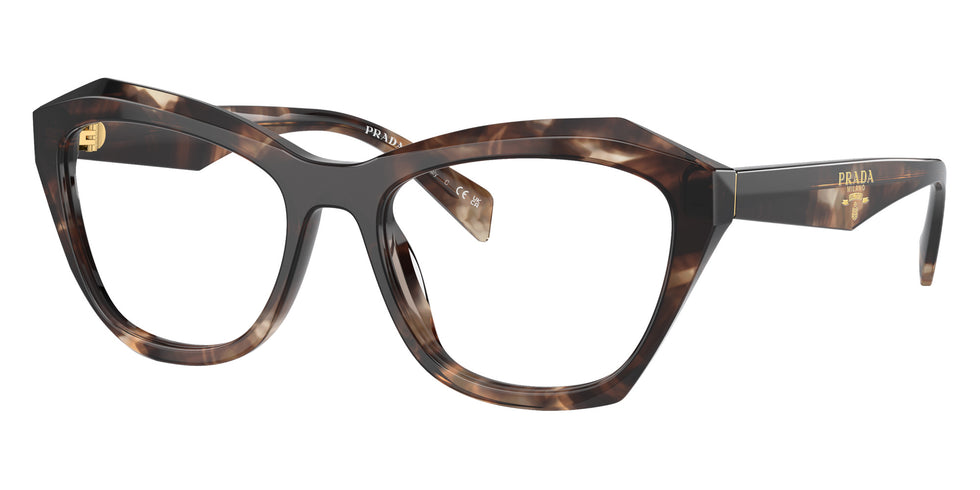 Prada PR A20V 14P1O1 52 - Caramel Tortoise #id:pra20v14p1o1_s:100105