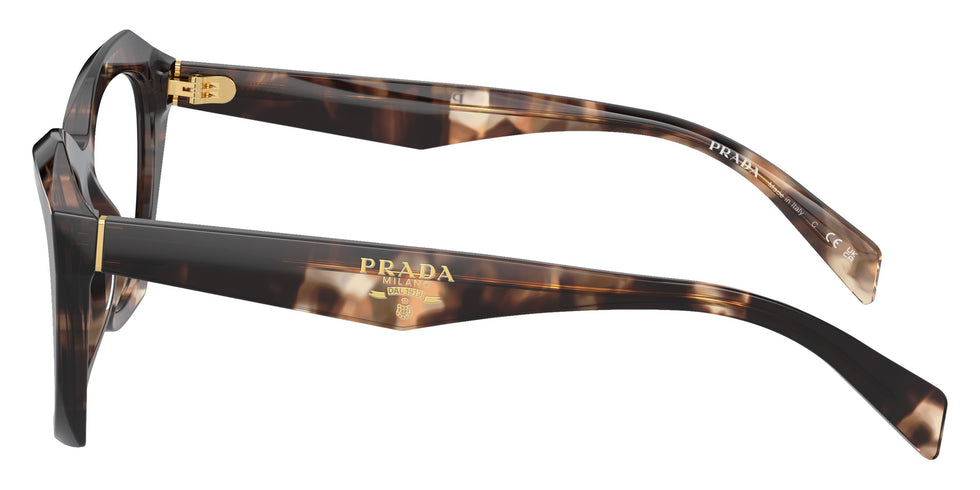 Prada PR A20V 14P1O1 52 - Caramel Tortoise #id:pra20v14p1o1_s:100110