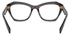 Prada PR A20V 17N1O1 52 - Root Tortoise #id:pra20v17n1o1_s:100115