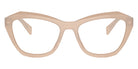 Prada PR A20V 19R1O1 54 - Opal Natural #id:pra20v19r1o1_s:100100