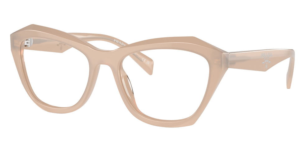 Prada PR A20V 19R1O1 54 - Opal Natural #id:pra20v19r1o1_s:100105