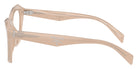 Prada PR A20V 19R1O1 54 - Opal Natural #id:pra20v19r1o1_s:100110