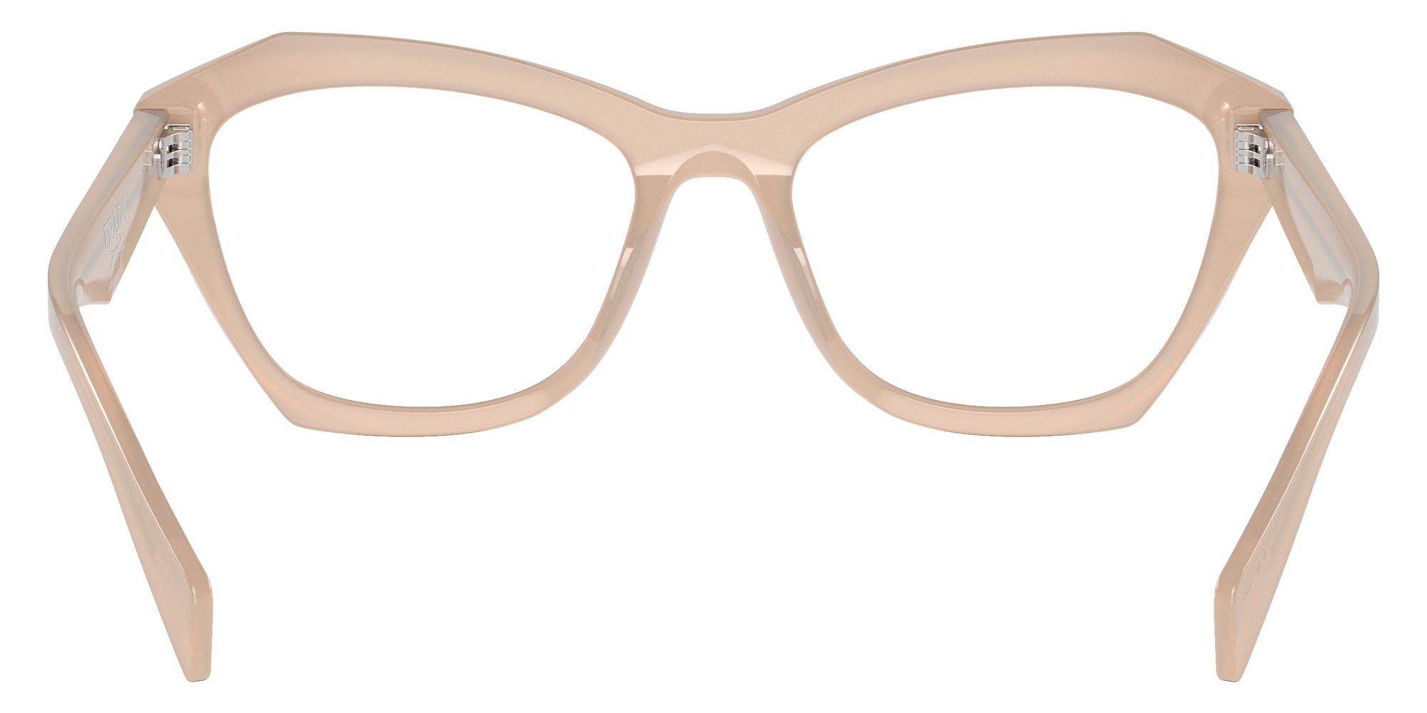 Prada PR A20V 19R1O1 54 - Opal Natural #id:pra20v19r1o1_s:100115