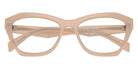 Prada PR A20V 19R1O1 54 - Opal Natural #id:pra20v19r1o1_s:100120
