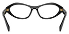 Prada PR A21V 16K1O1 55 - Black #id:pra21v16k1o1_s:100115