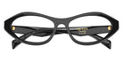 Prada PR A21V 16K1O1 55 - Black #id:pra21v16k1o1_s:100120