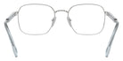 Prada PR A55V 16T1O1 51 - Silver #id:pra55v16t1o1_s:100115