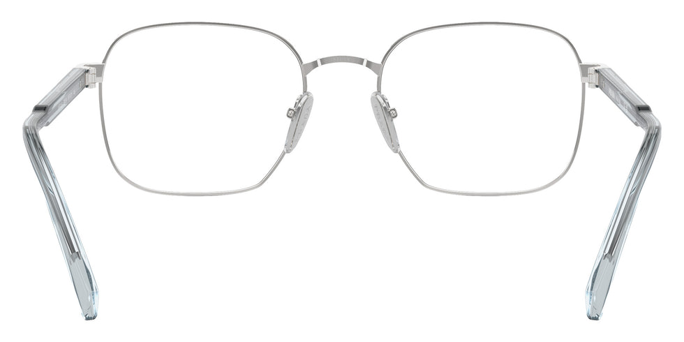 Prada PR A55V 16T1O1 51 - Silver #id:pra55v16t1o1_s:100115