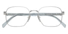Prada PR A55V 16T1O1 51 - Silver #id:pra55v16t1o1_s:100120