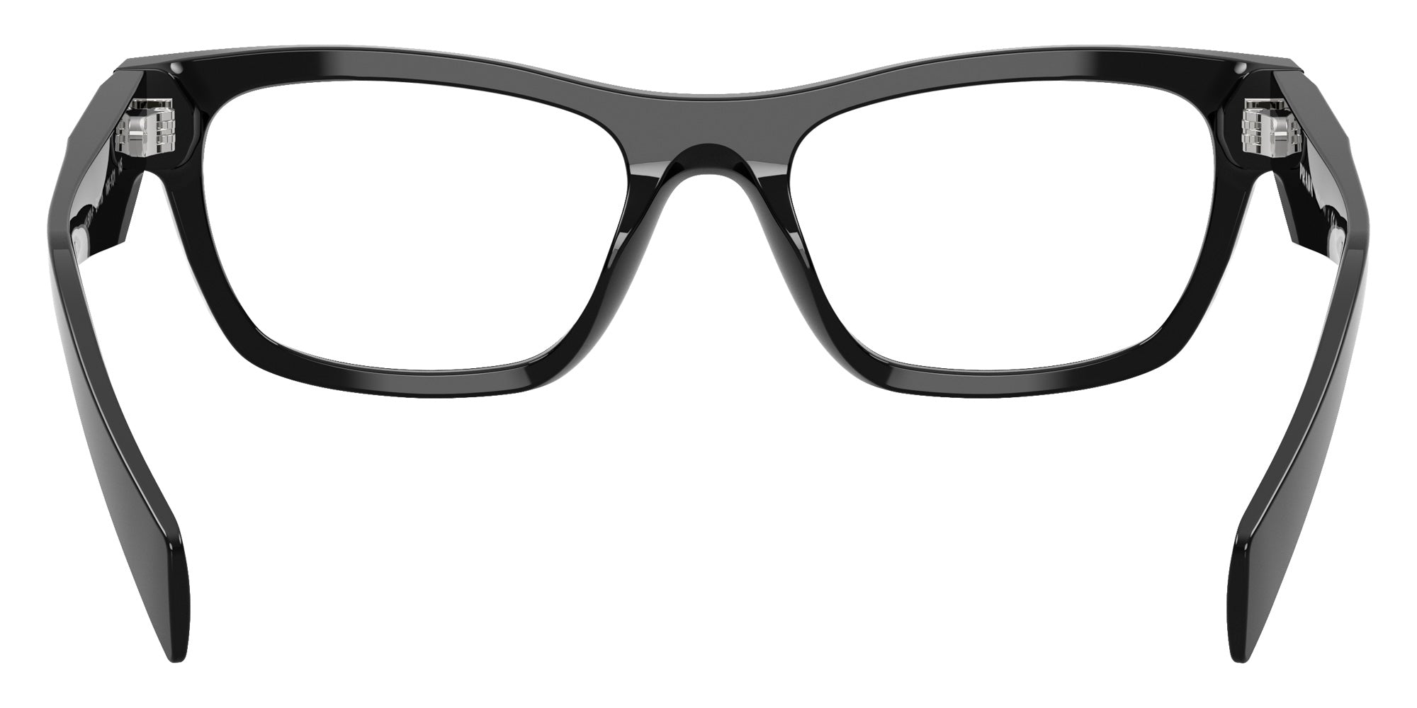 Prada PR B01VF 16K1O1 54 - Black #id:prb01vf16k1o1_s:100115