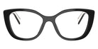 Prada PR B04V 16K1O1 51 - Black #id:prb04v16k1o1_s:100100