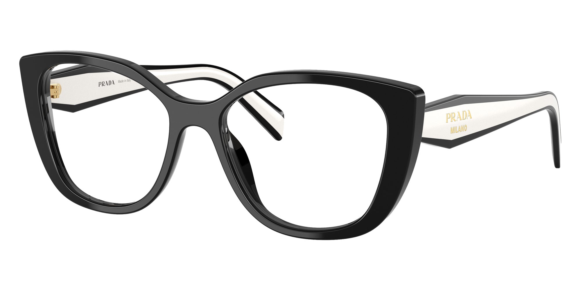Prada PR B04V 16K1O1 51 - Black #id:prb04v16k1o1_s:100105