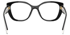 Prada PR B04V 16K1O1 51 - Black #id:prb04v16k1o1_s:100115