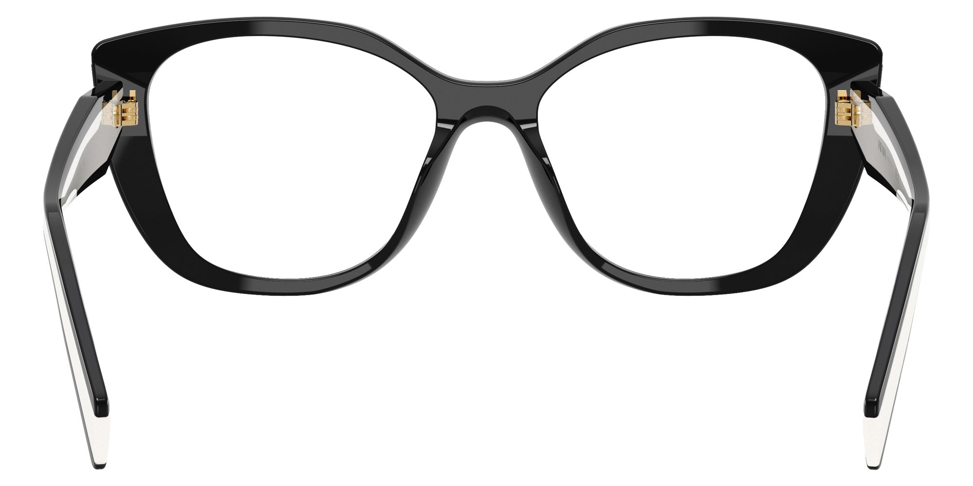 Prada PR B04V 16K1O1 51 - Black #id:prb04v16k1o1_s:100115