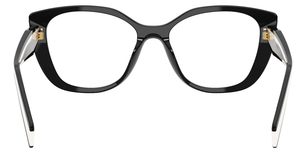 Prada PR B04V 16K1O1 51 - Black #id:prb04v16k1o1_s:100115