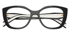 Prada PR B04V 16K1O1 51 - Black #id:prb04v16k1o1_s:100120