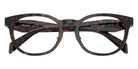Prada PR B06VD 17N1O1 52 - Root Tortoise #id:prb06vd17n1o1_s:100120