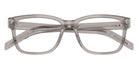 Prada PR B10V 10J1O1 55 - Hematite #id:prb10v10j1o1_s:100120