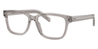 Prada PR B10V 10J1O1 55 - Hematite #id:prb10v10j1o1_s:100105