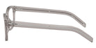 Prada PR B10V 10J1O1 55 - Hematite #id:prb10v10j1o1_s:100110