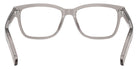 Prada PR B10V 10J1O1 55 - Hematite #id:prb10v10j1o1_s:100115