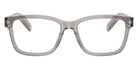 Prada PR B10V 10J1O1 55 - Hematite #id:prb10v10j1o1_s:100100