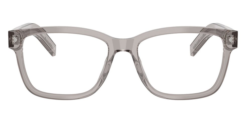 Prada PR B10V 10J1O1 55 - Hematite #id:prb10v10j1o1_s:100100