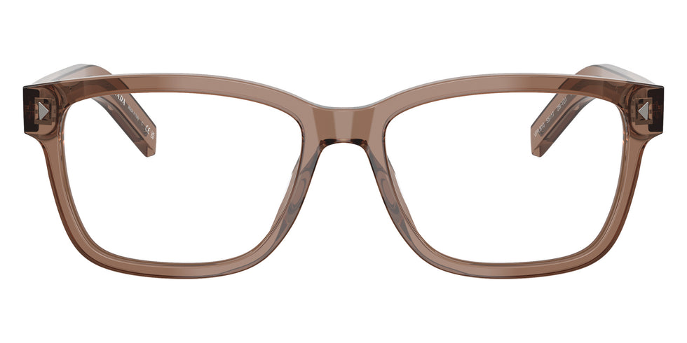 Prada PR B10V 28I1O1 55 - Transparent Clay #id:prb10v28i1o1_s:102100