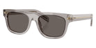 Prada PR B12S 10J70Z 55 - Hematite #id:prb12s10j70z_s:100105
